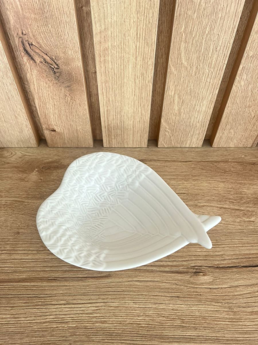 PLATO BOWL ALAS2