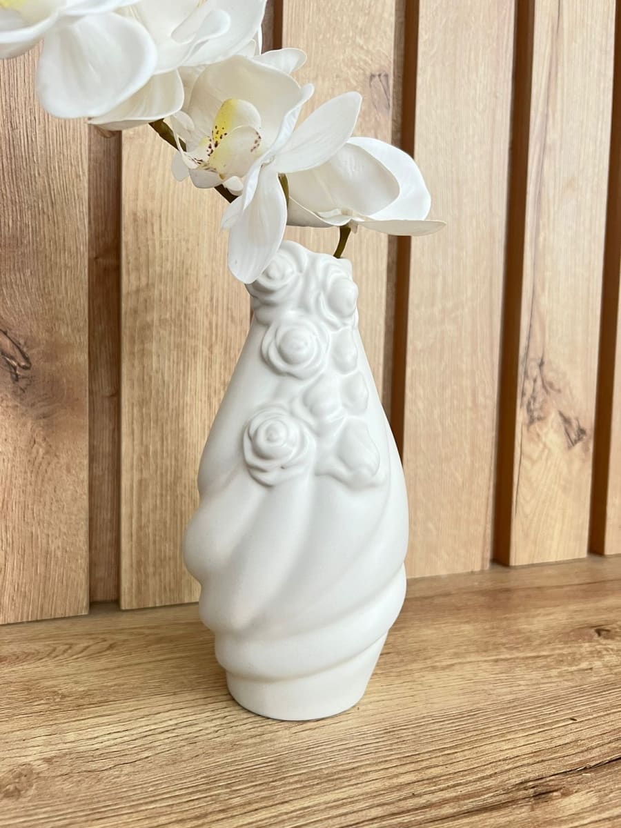 FLORERO ROSAS DECOR1