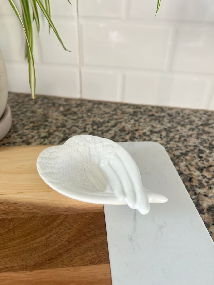 BOWL PARA CREMAS SALSAS ALAS2