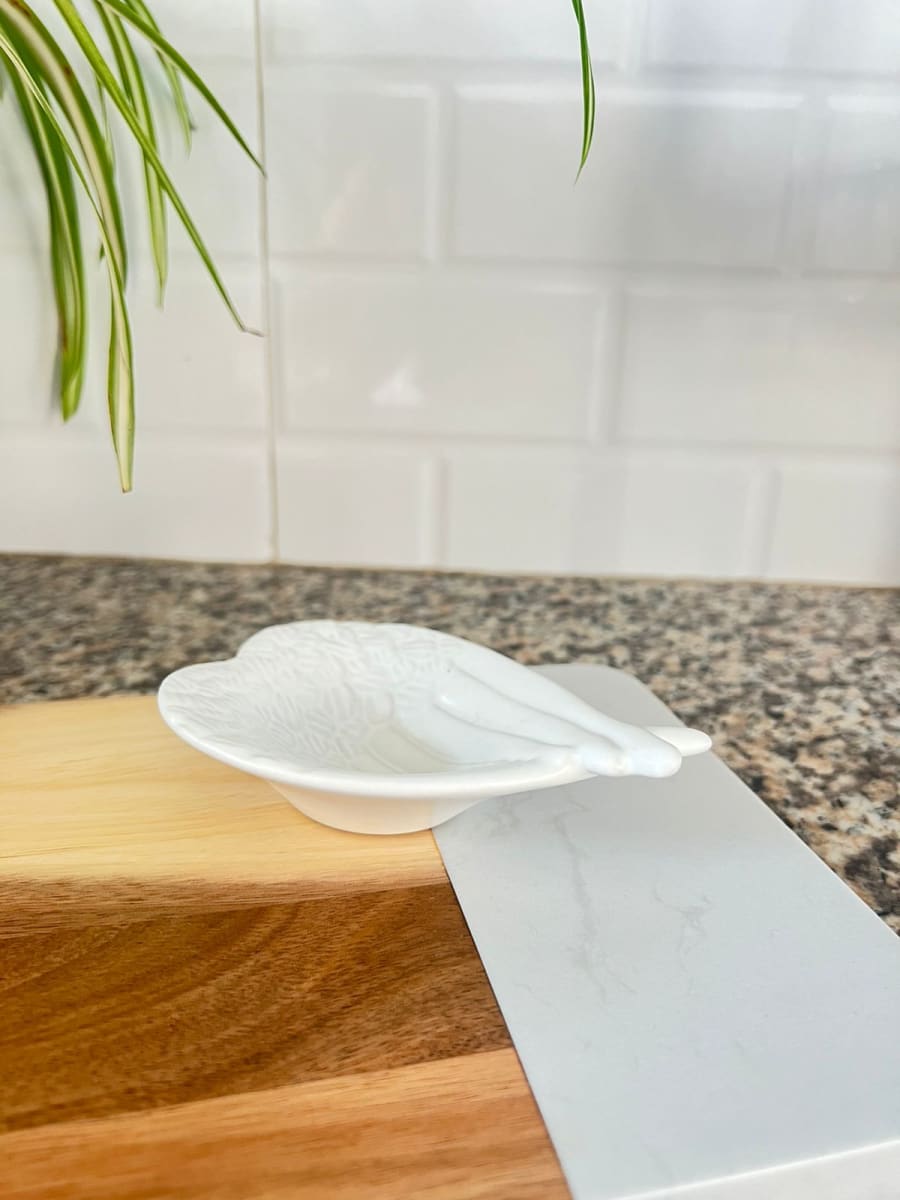 BOWL PARA CREMAS SALSAS ALAS3