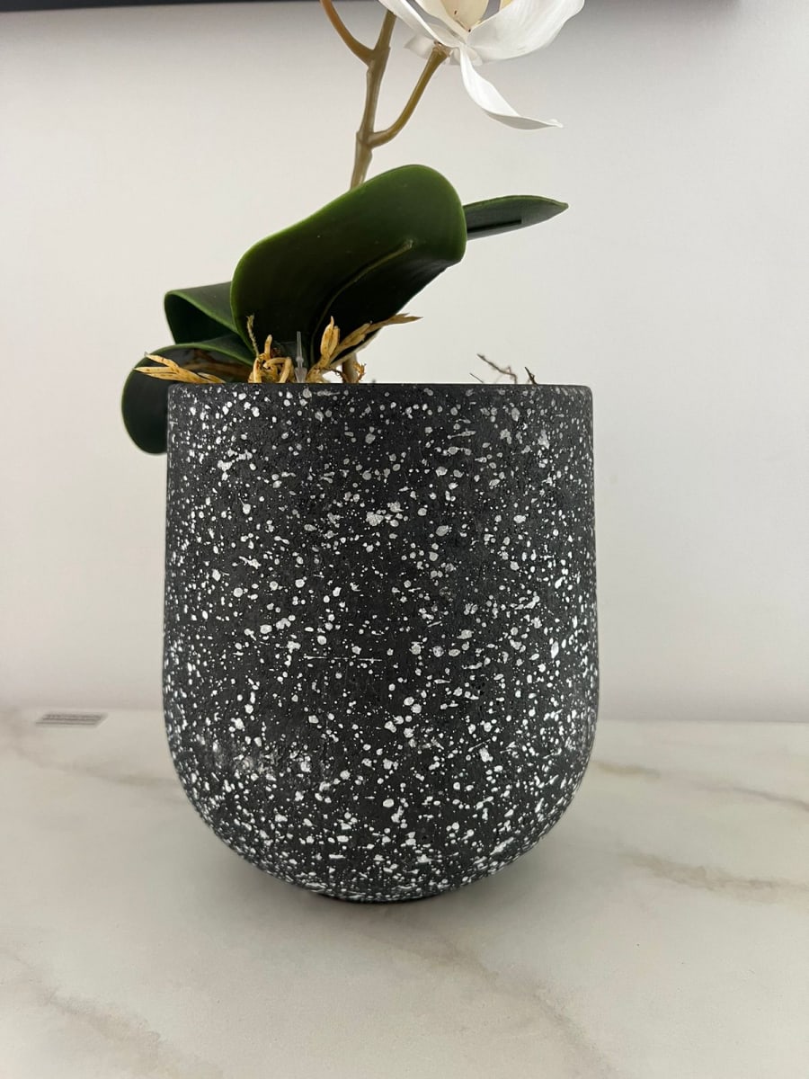 ARREGLO FLORAL ORQUÍDEA2