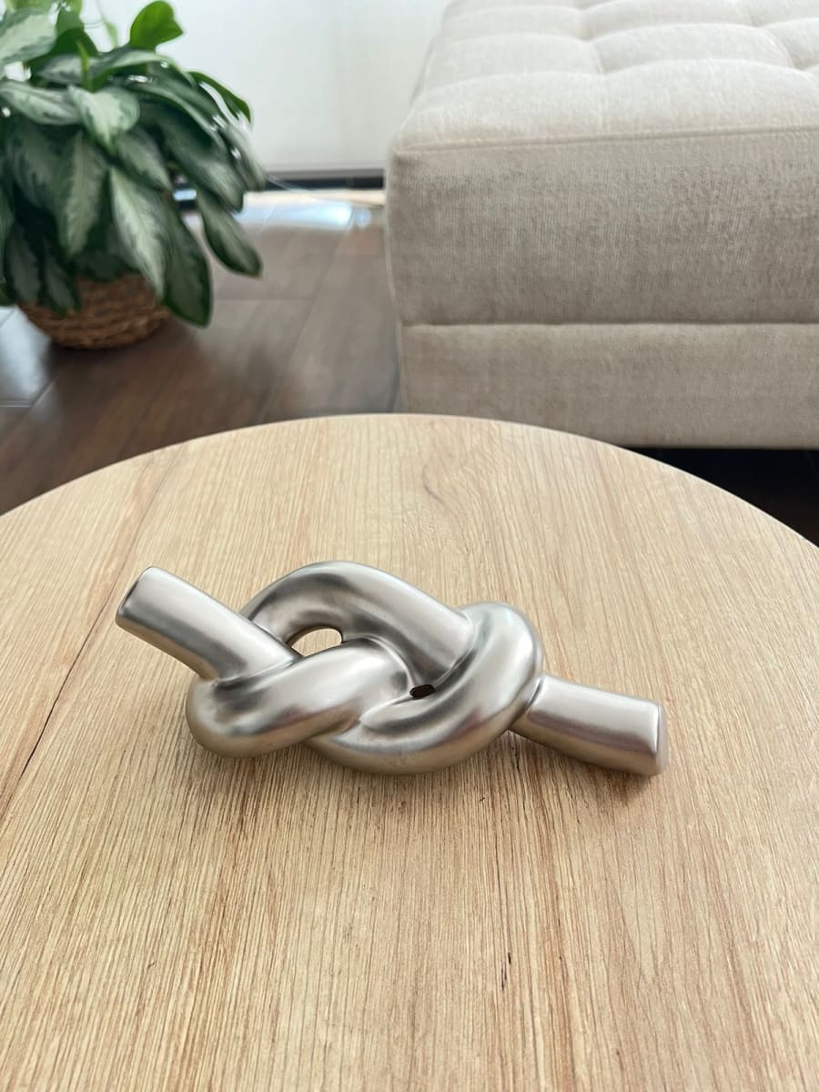 ADORNO NUDO DECOR1