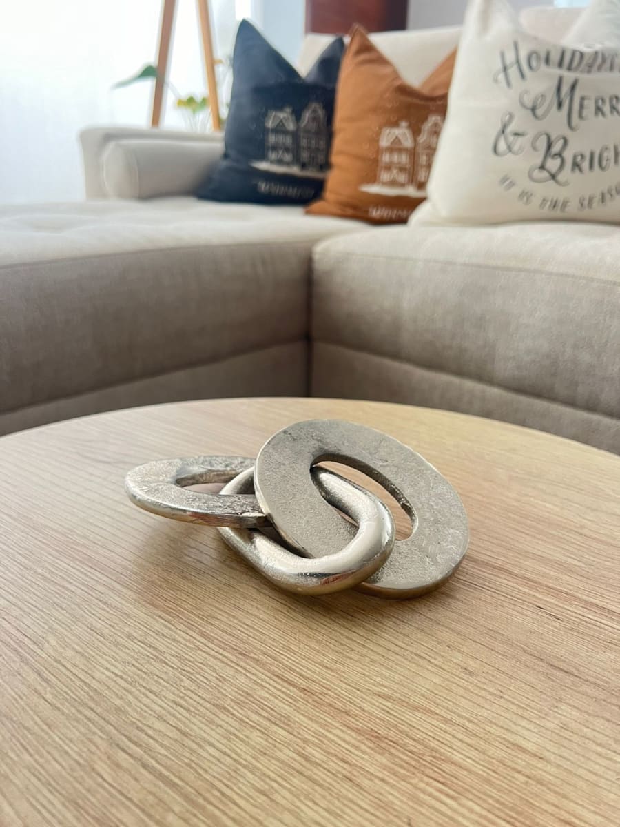 ADORNO CADENA DECOR2