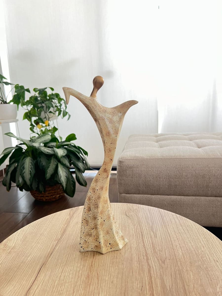 ADORNO DAMA DECOR1