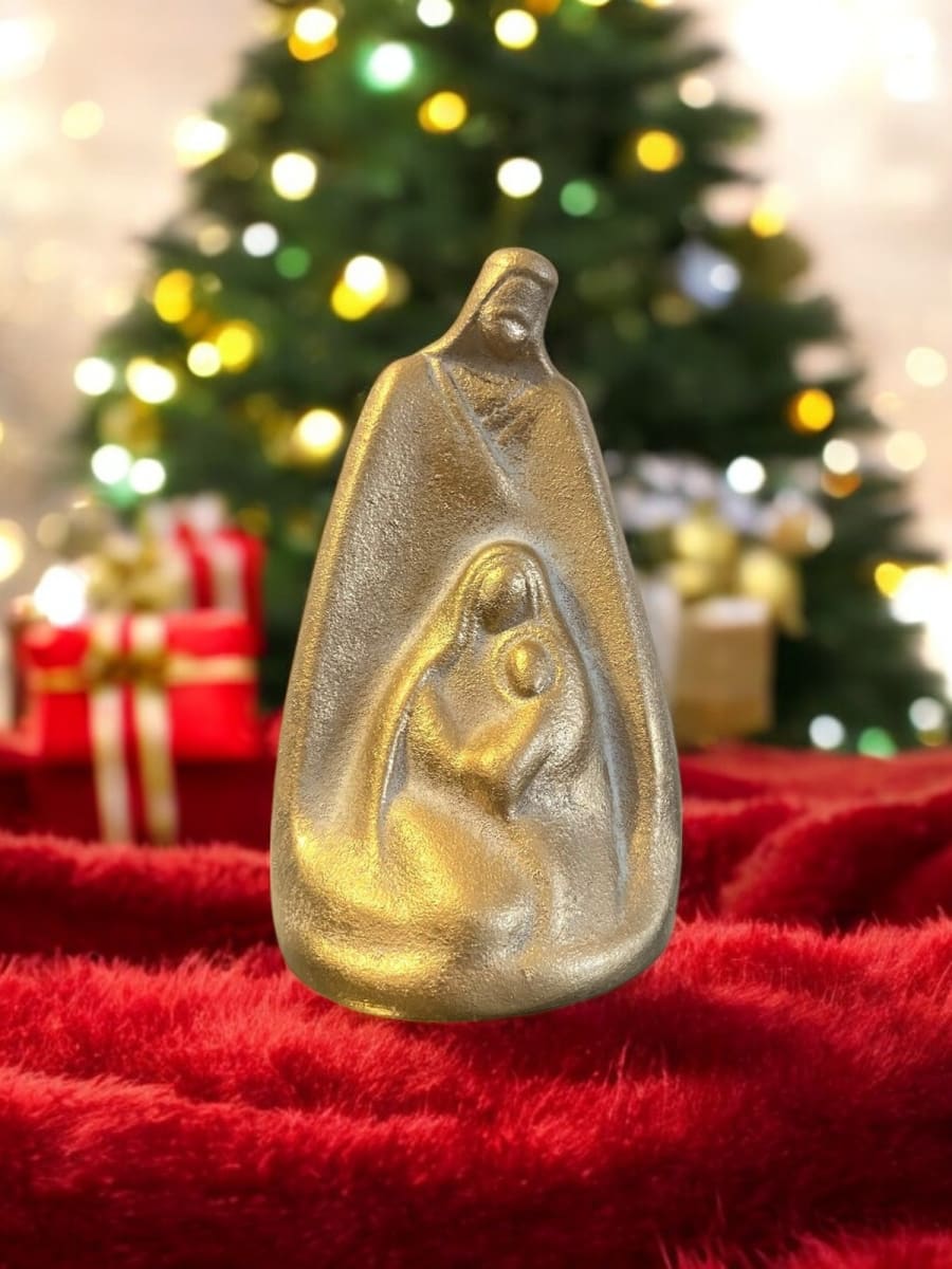 ADORNO SAGRADA FAMILIA EN BELÉN1