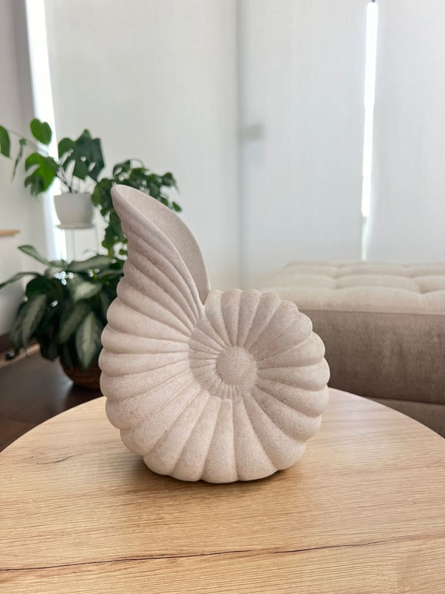 FLORERO PLAYA CARACOL