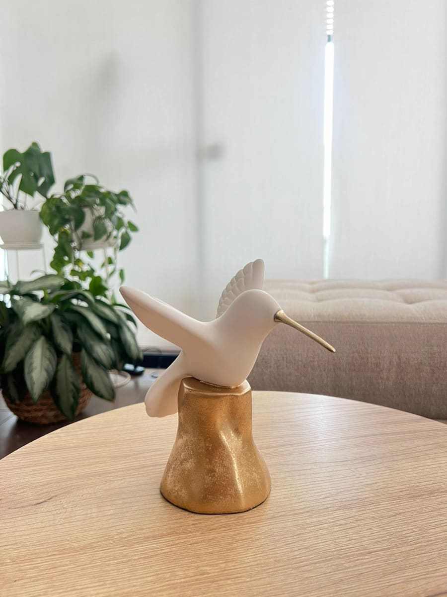 COLIBRÍ POSADO3