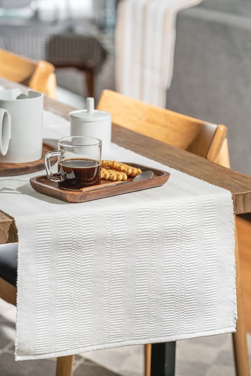 CAMINO DE MESA CABOS