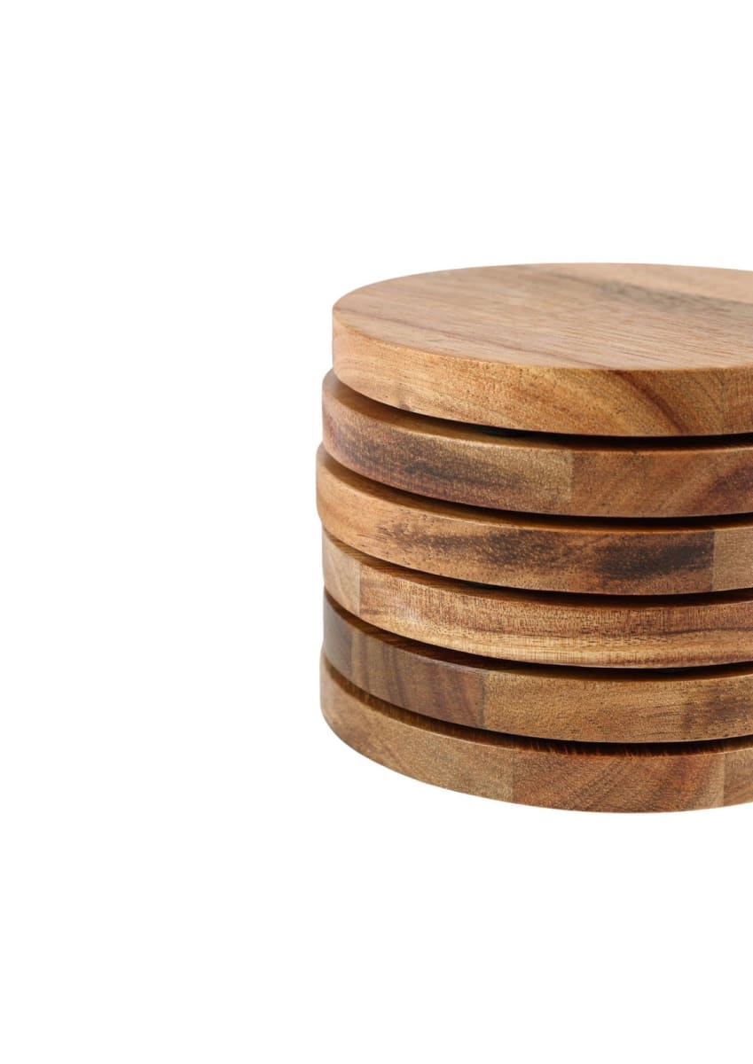 POSA VASOS MADERA ACACIA3