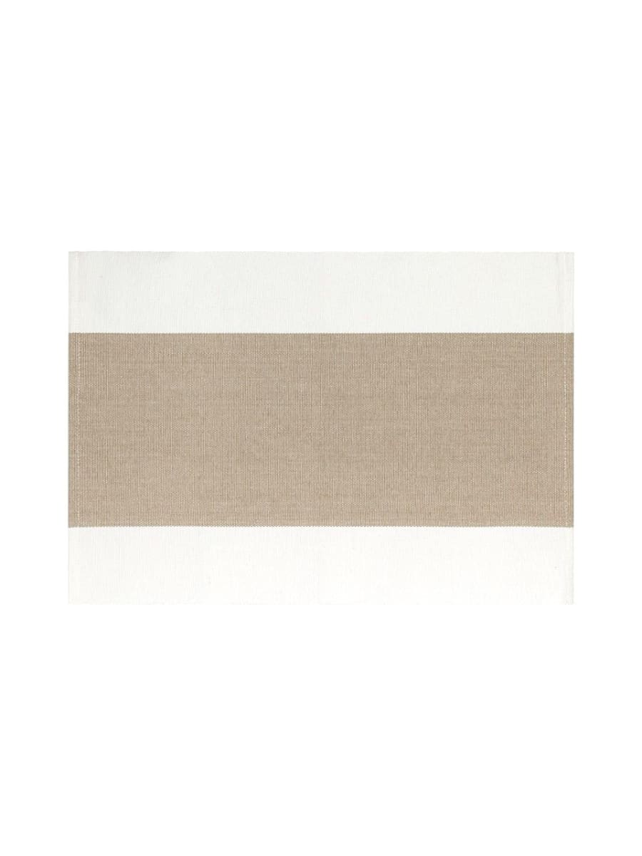 INDIVIDUAL DE MESA SABA