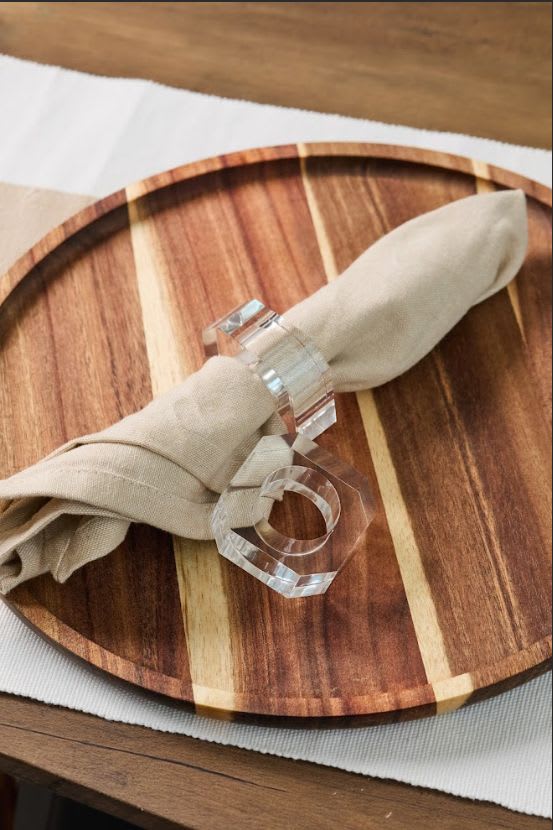 PLATO DE SITIO MADERA ACACIA2
