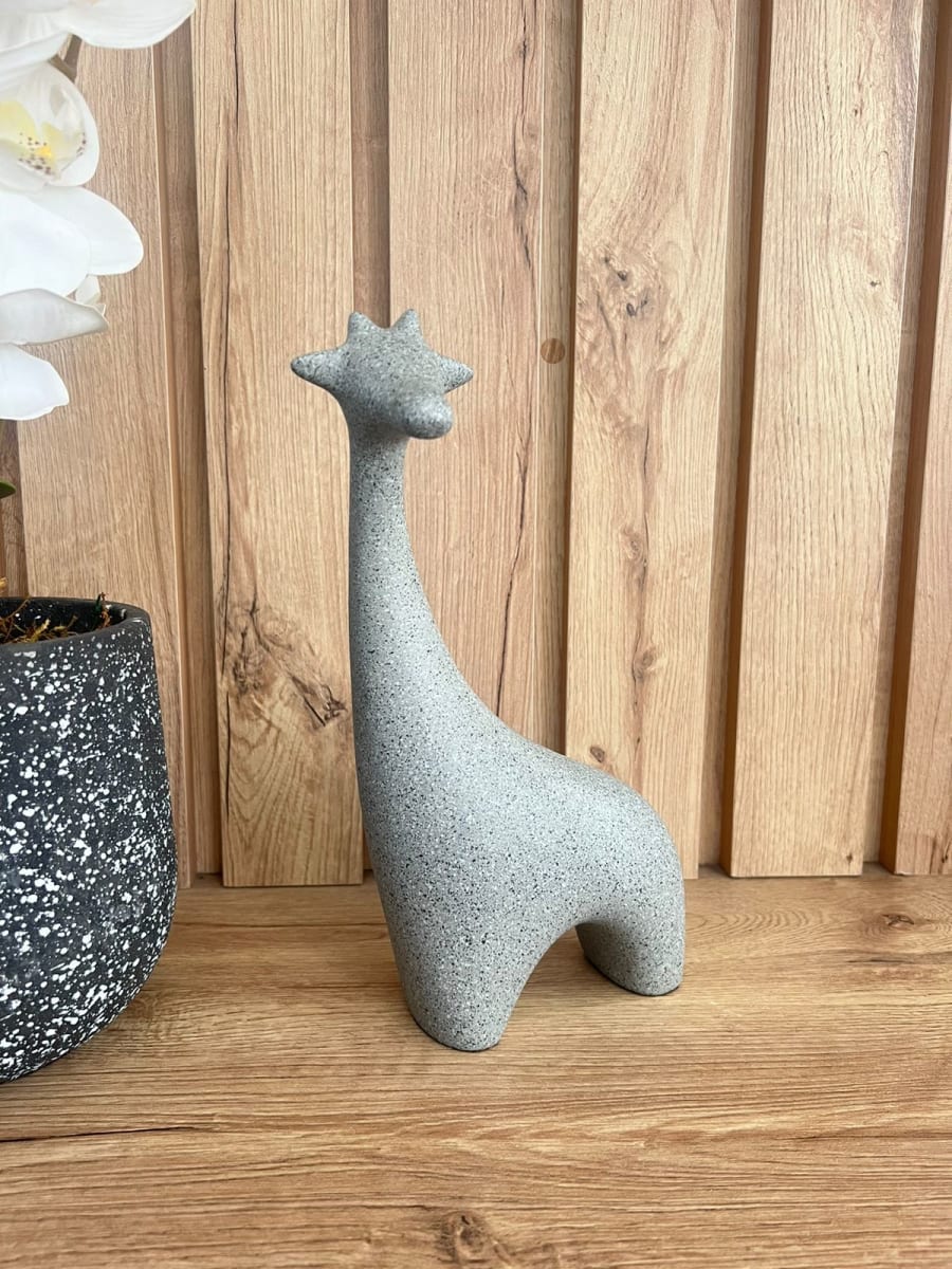 JIRAFA CIRCUS TERRAZO1