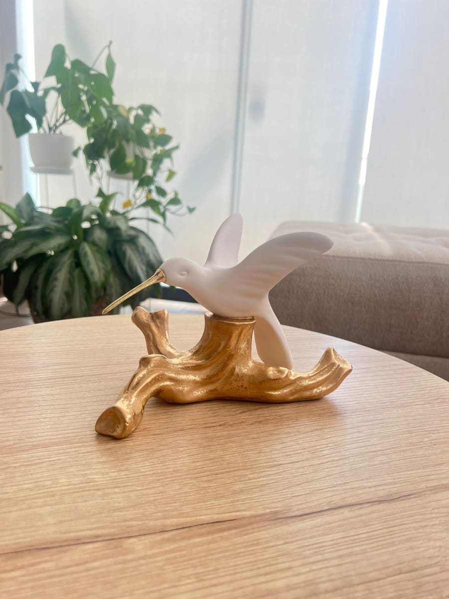 COLIBRÍ EN TRONCO1
