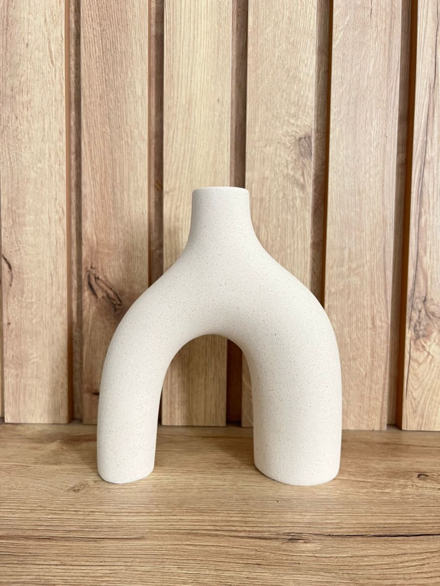 JUEGO DE JARRONES NÓRDICOS DECOR3