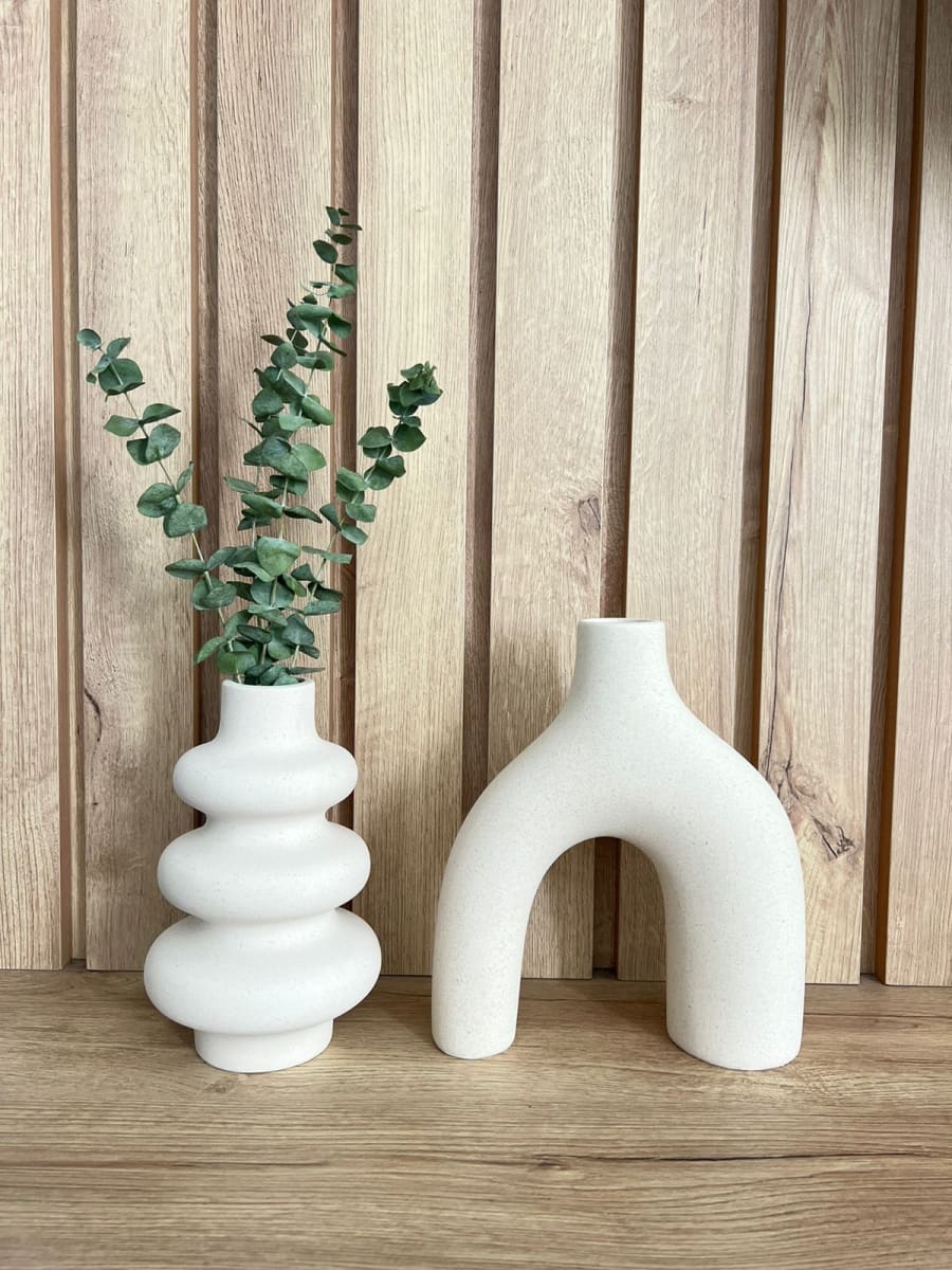 JUEGO DE JARRONES NÓRDICOS DECOR2