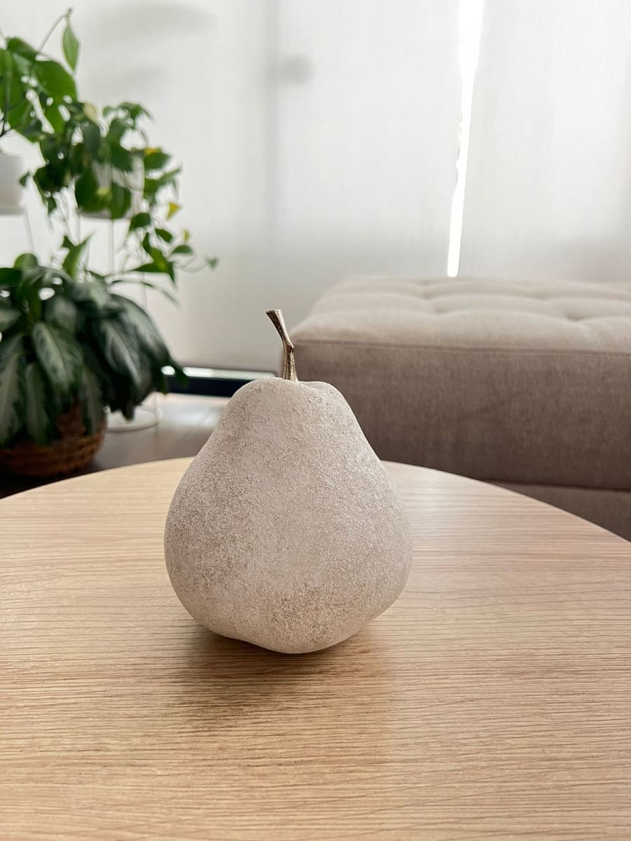 PERA DECOR CALIZA1