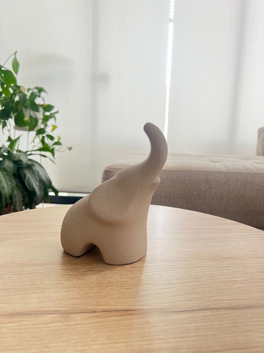 ADORNO ELEFANTE JUNIOR1