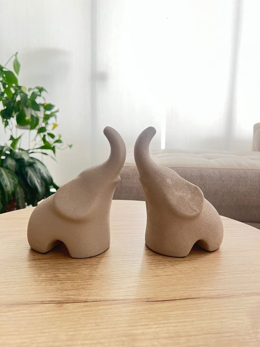 ADORNO ELEFANTE JUNIOR2