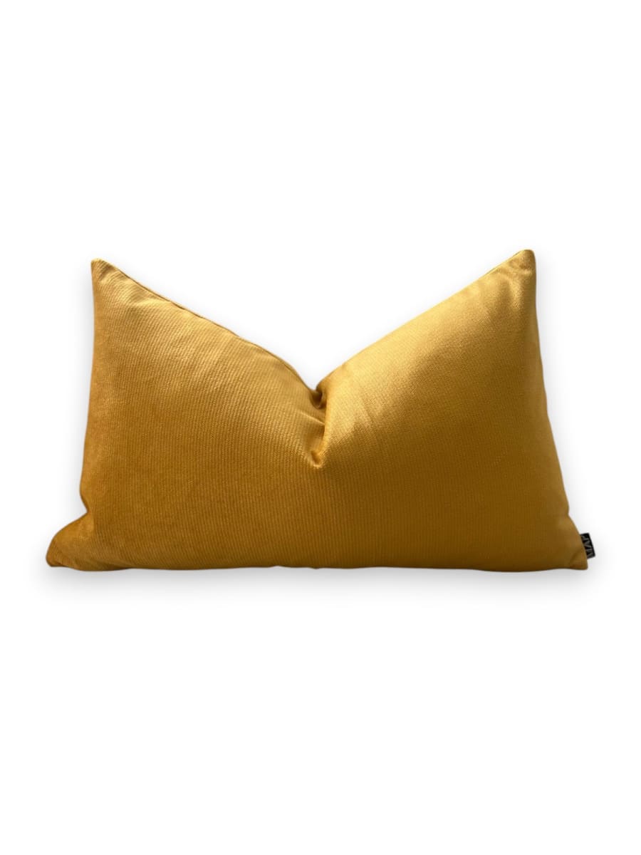 FUNDA RIÑONERA MOSTAZA1