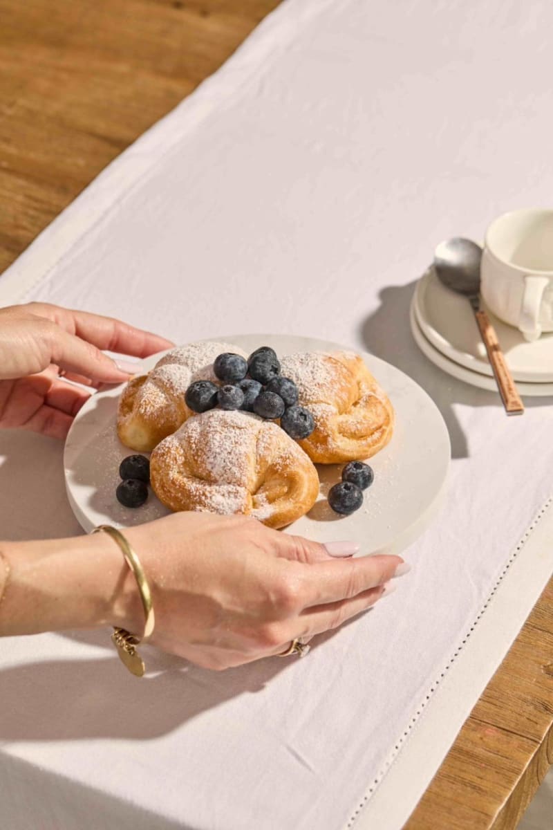 TABLA CIRCULAR GIRATORIA MARMOL1