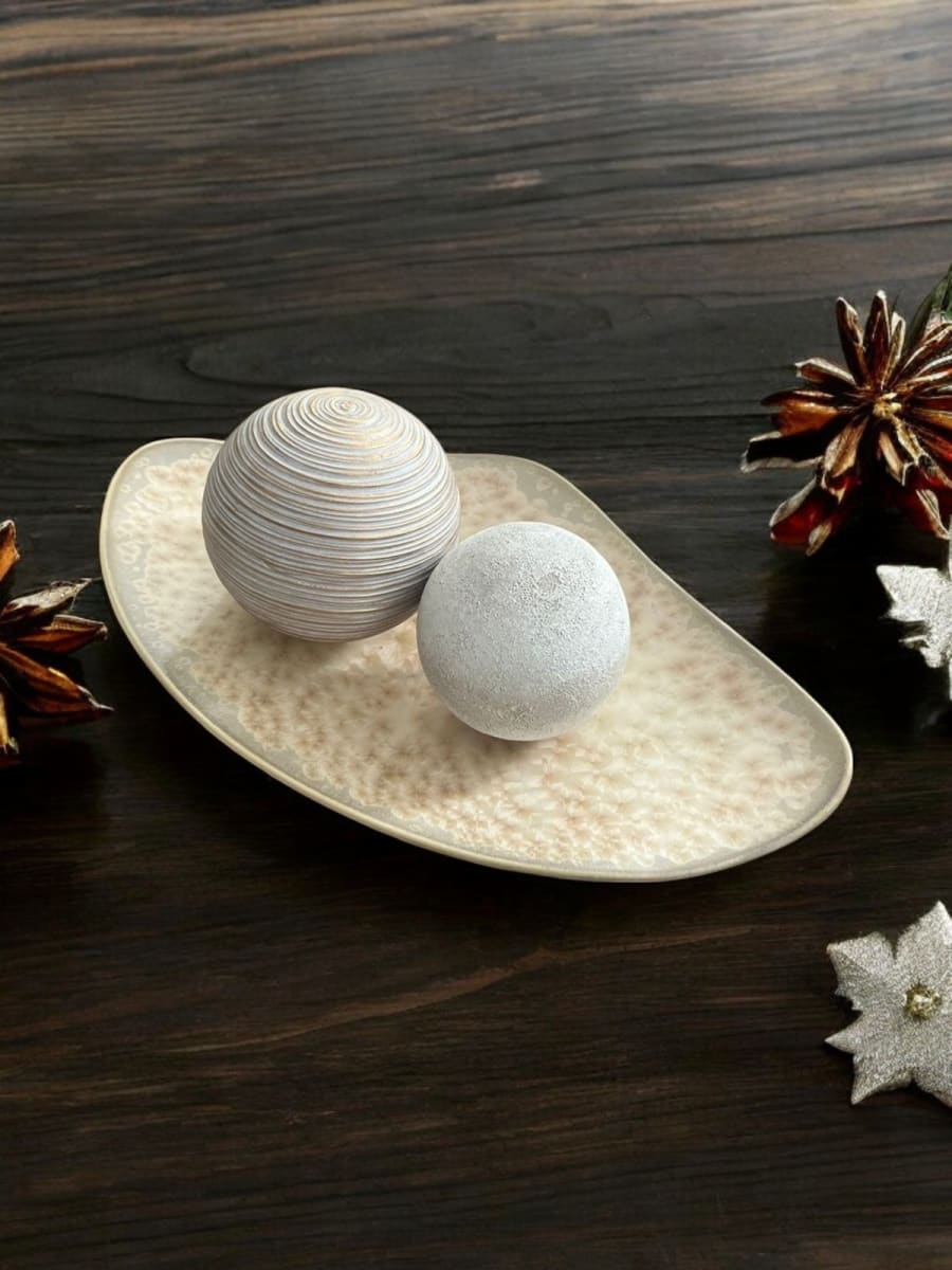 CENTRO DE MESA BÉLGICA3