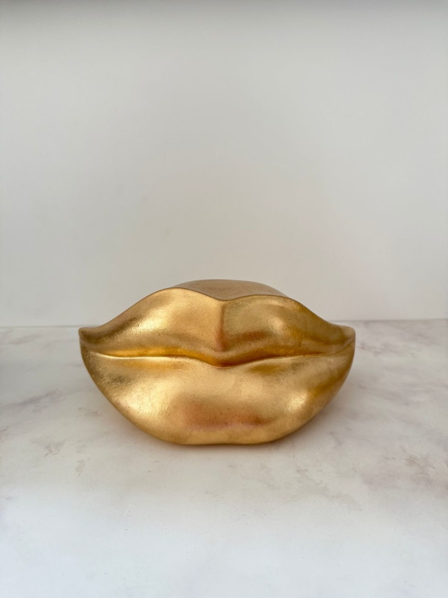 LABIO DECORATIVO GOLDEN4