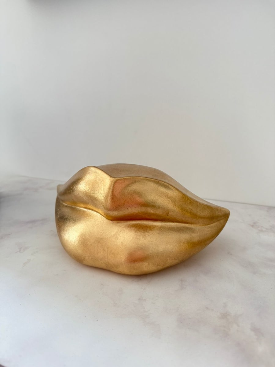LABIO DECORATIVO GOLDEN3