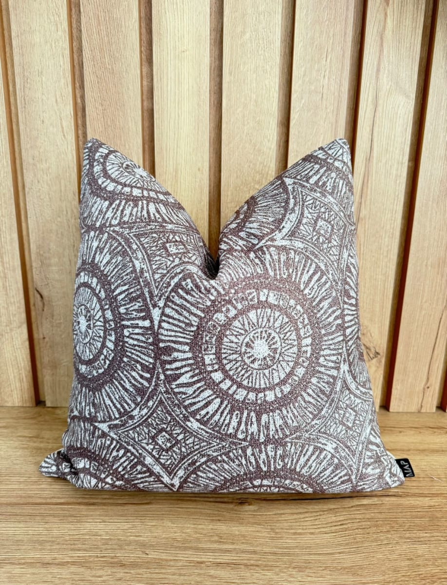 FUNDA DE COJÍN ARMONÍA ZEN1