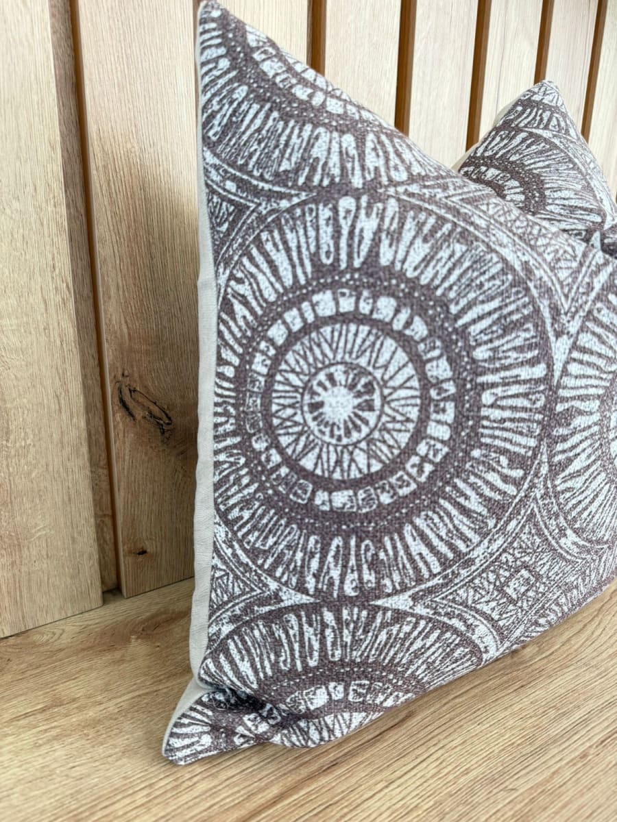 FUNDA DE COJÍN ARMONÍA ZEN2