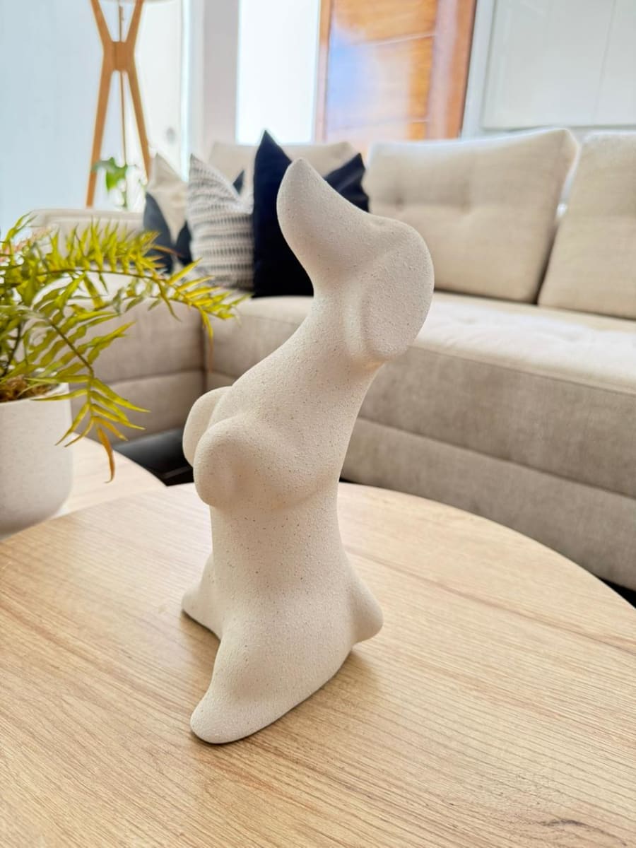 ADORNO PERRO SALCHICHA SENTADO1