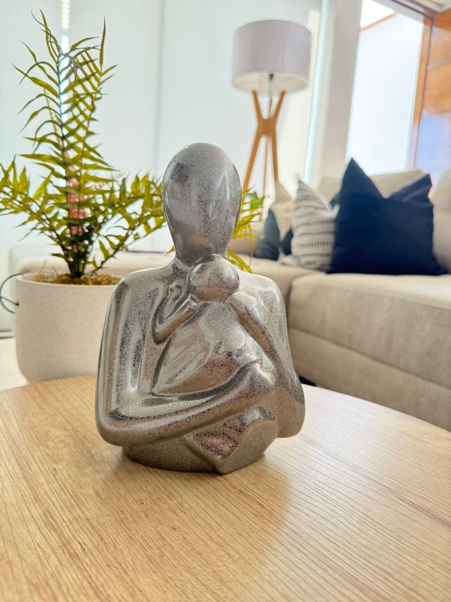 ADORNO AMOR DE MAMÁ1