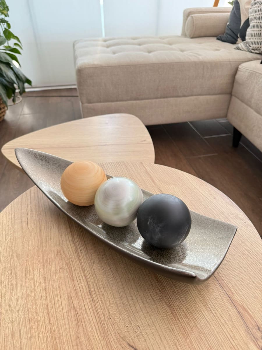 CENTRO DE MESA SAONA2