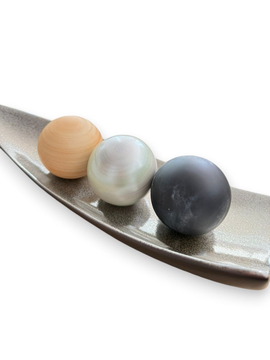 CENTRO DE MESA SAONA3