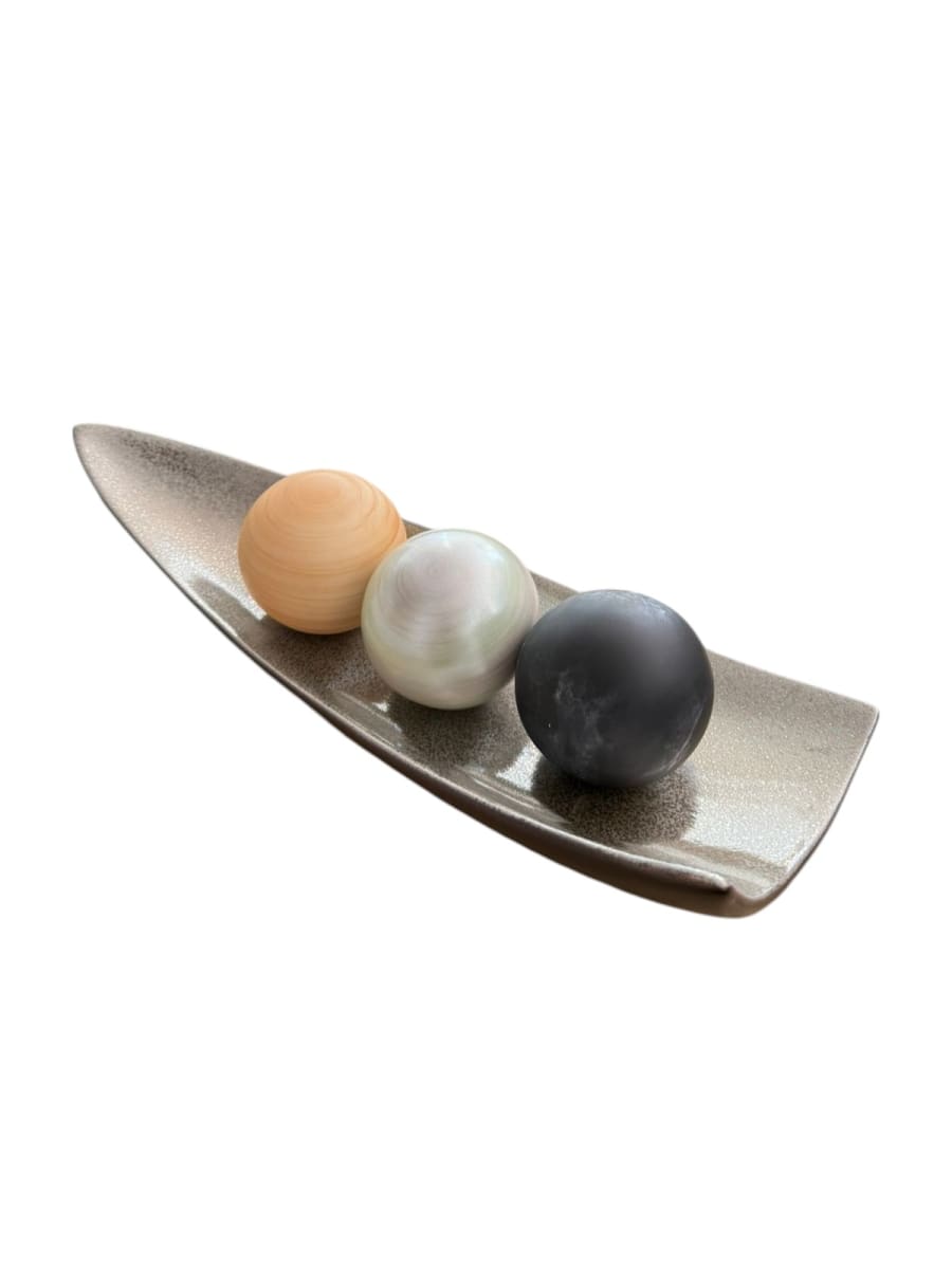 CENTRO DE MESA SAONA4