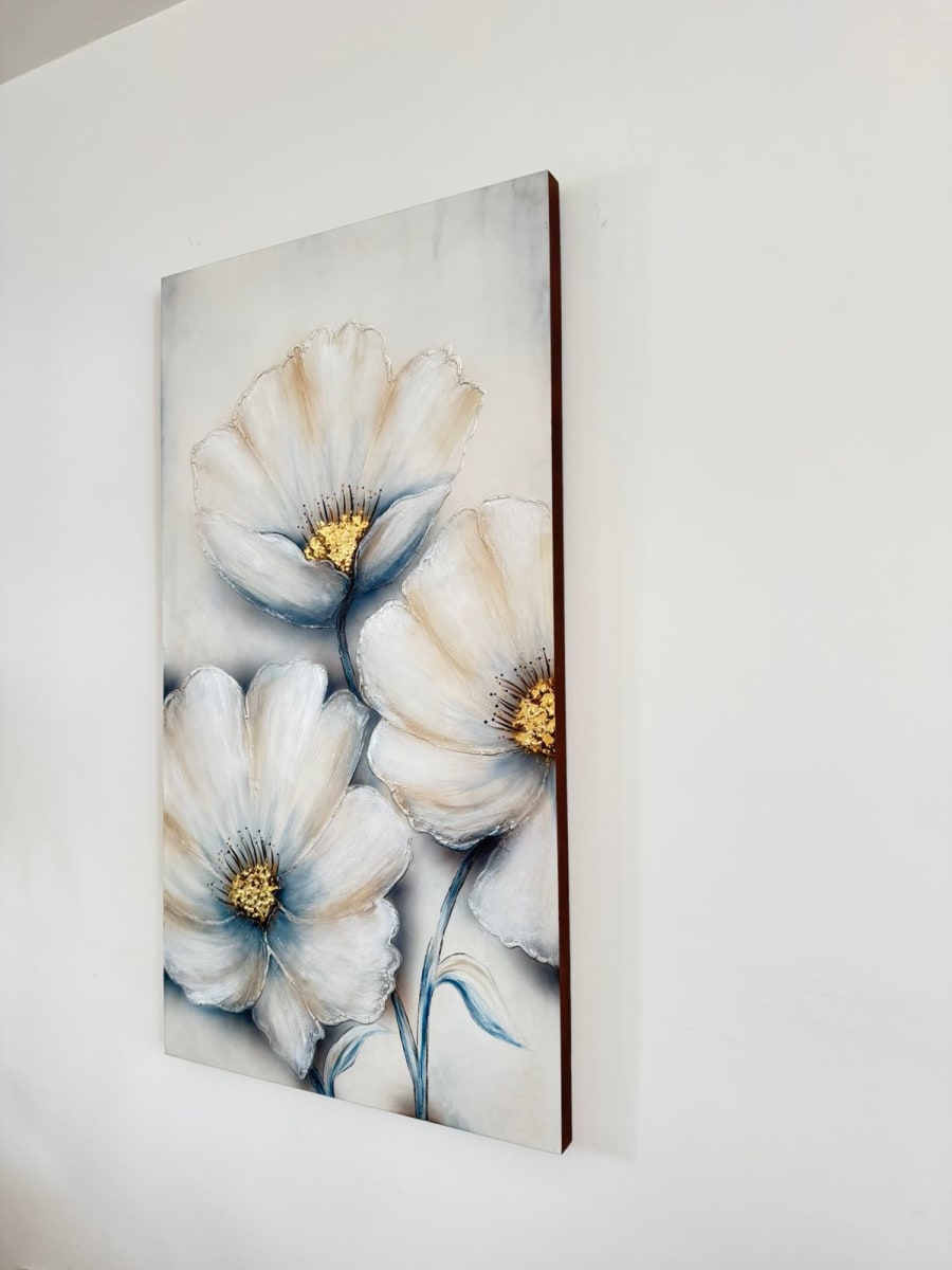 CUADRO ZEN FLORAL2