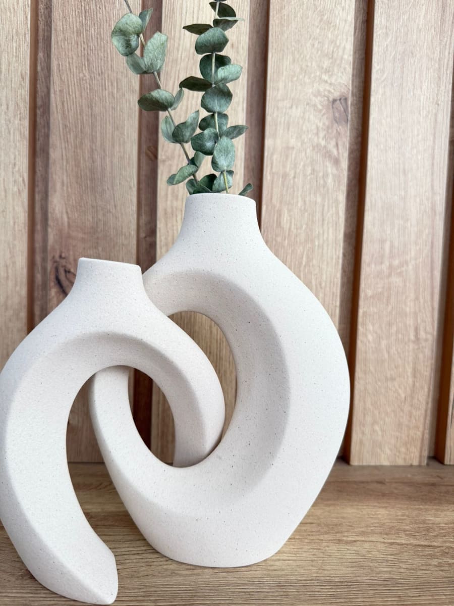 JUEGO DE JARRONES NORDICOS ENLAZADOS1