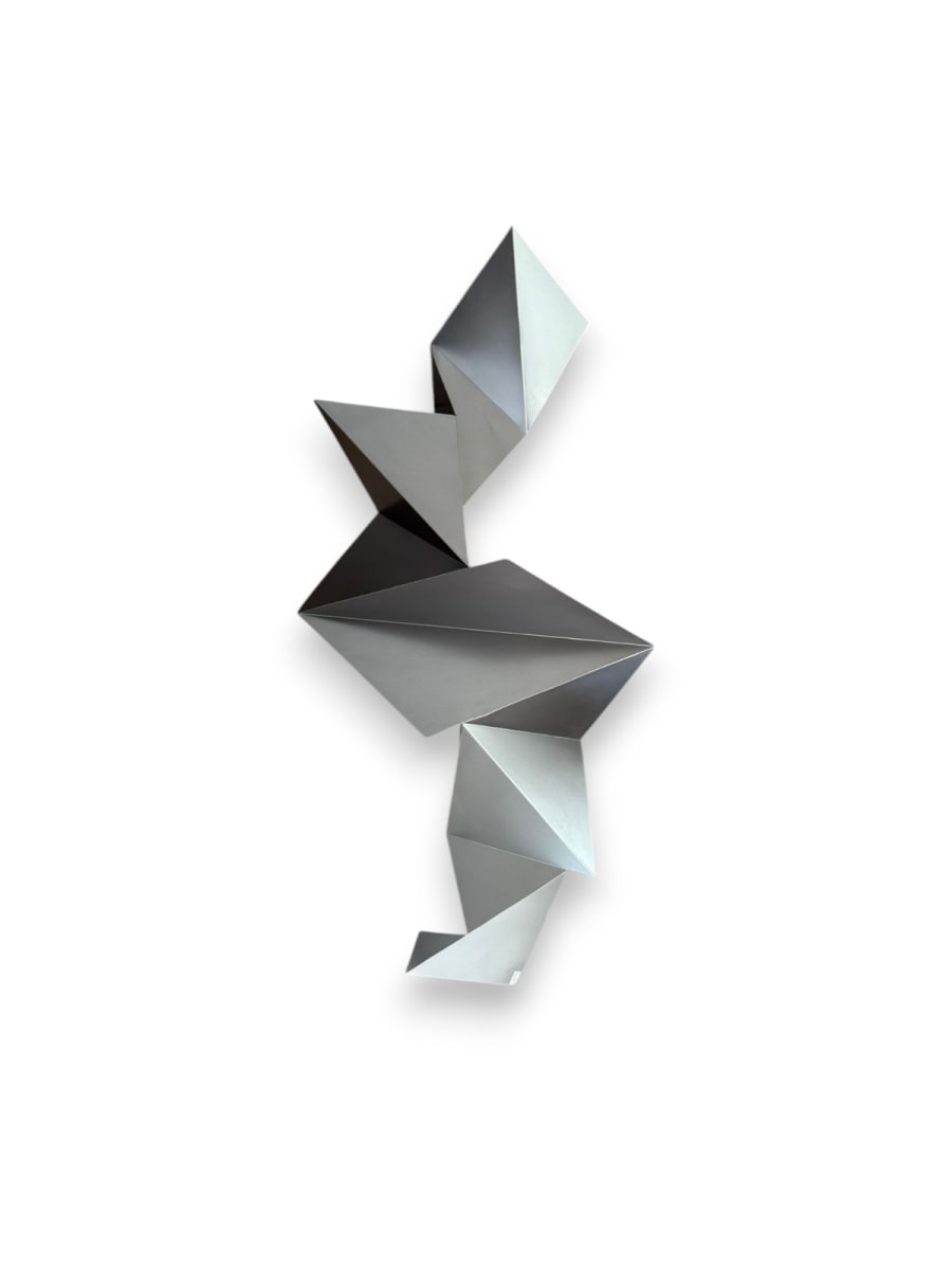 ESCULTURA DE PARED GEOMÉTRICA3