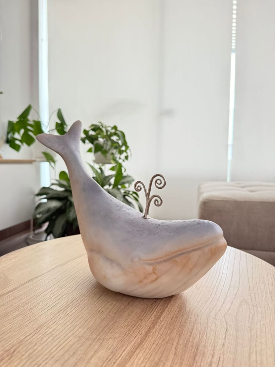 ADORNO BALLENA3