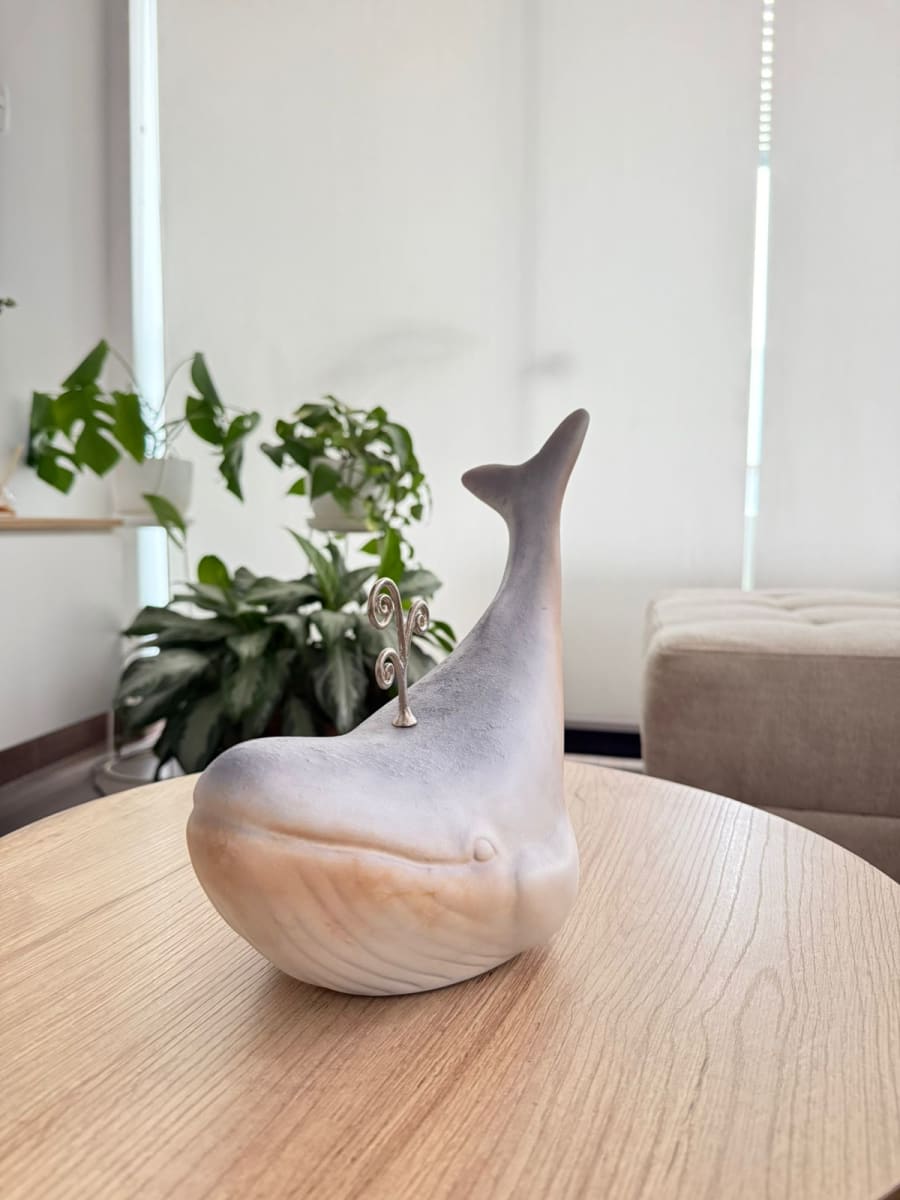 ADORNO BALLENA2
