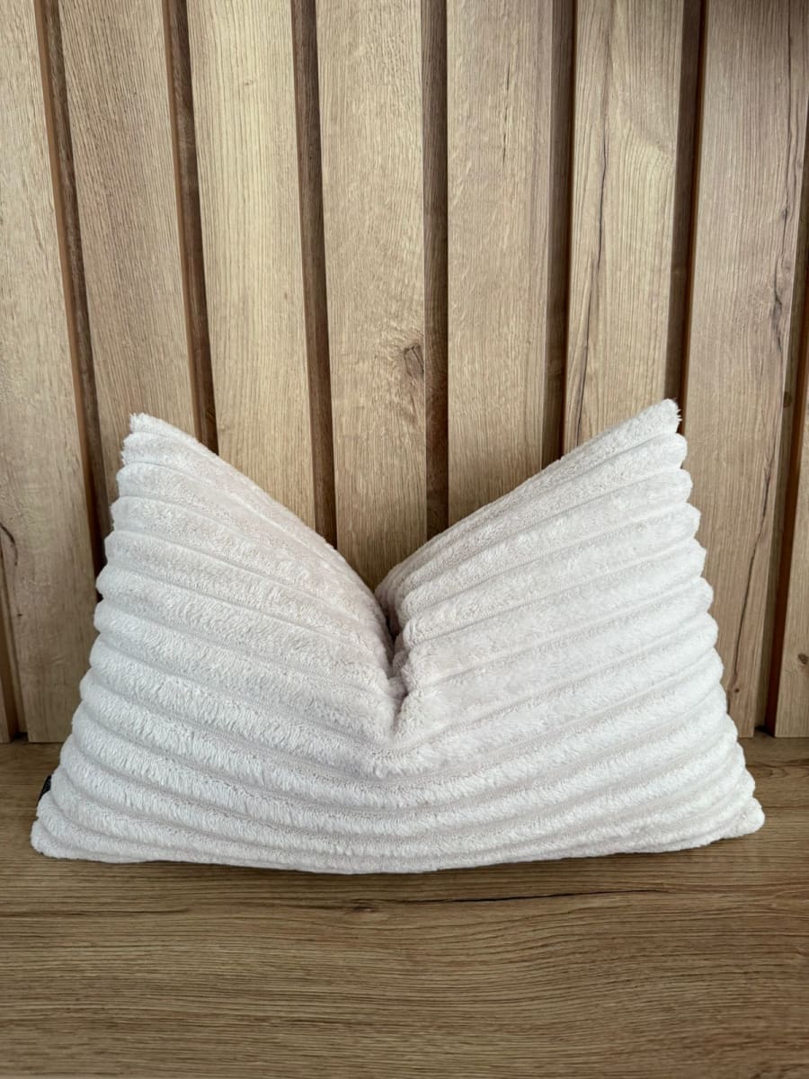 FUNDA RIÑONERA AURA BEIGE