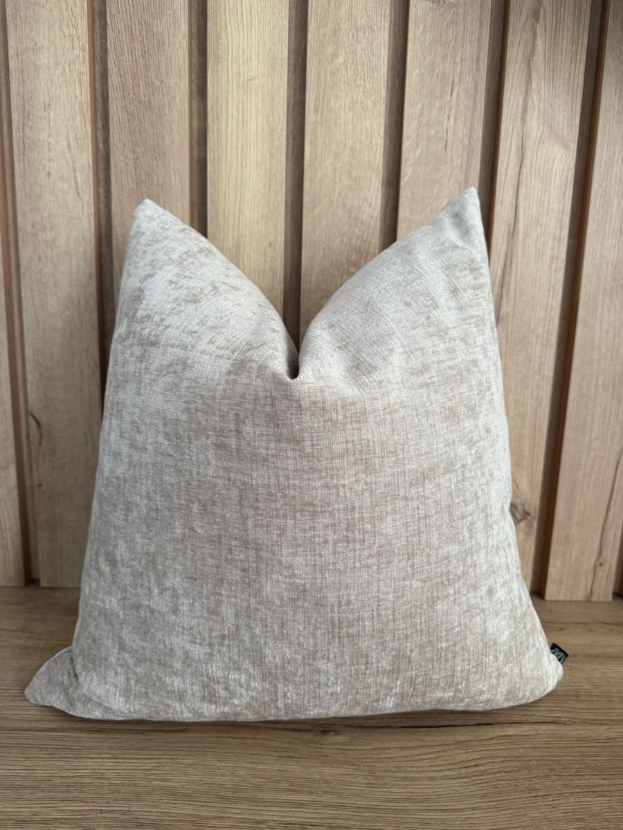 FUNDA DE COJÍN BUDAPEST BEIGE1