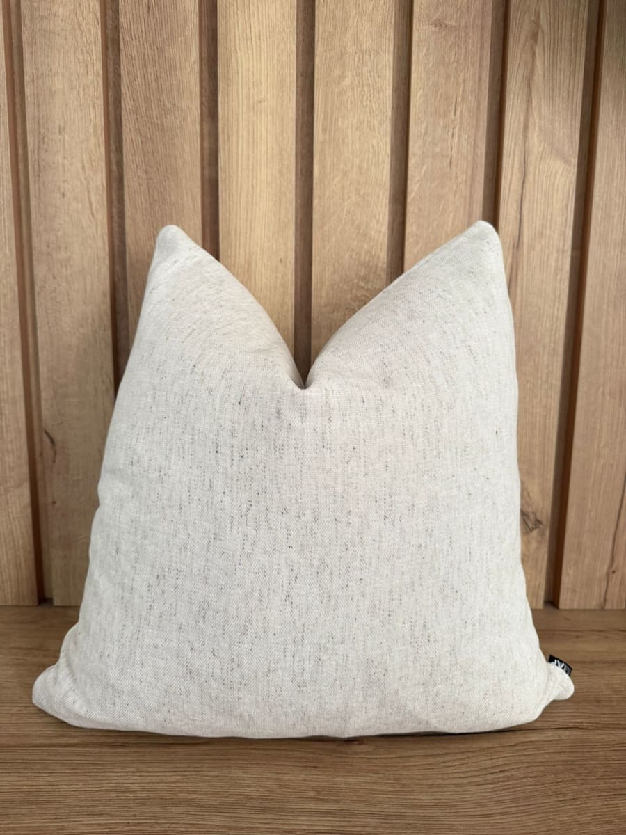 FUNDA DE COJÍN LINOTEX MARFIL1