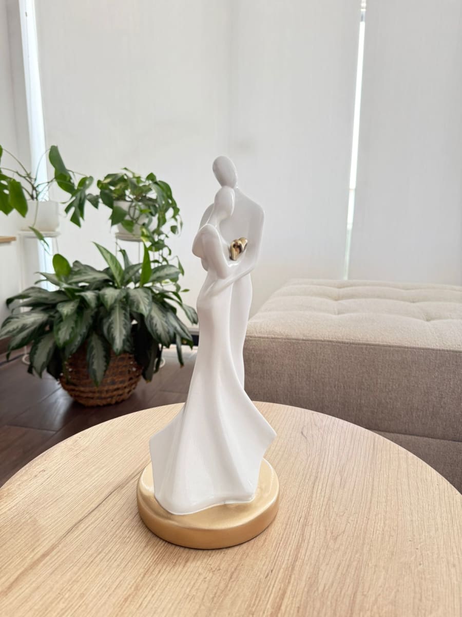 ADORNO PAREJA AMOR ETERNO2