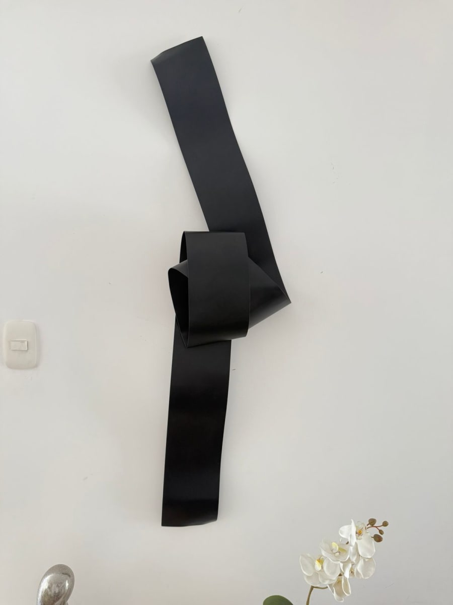 ESCULTURA DE PARED NUDO1