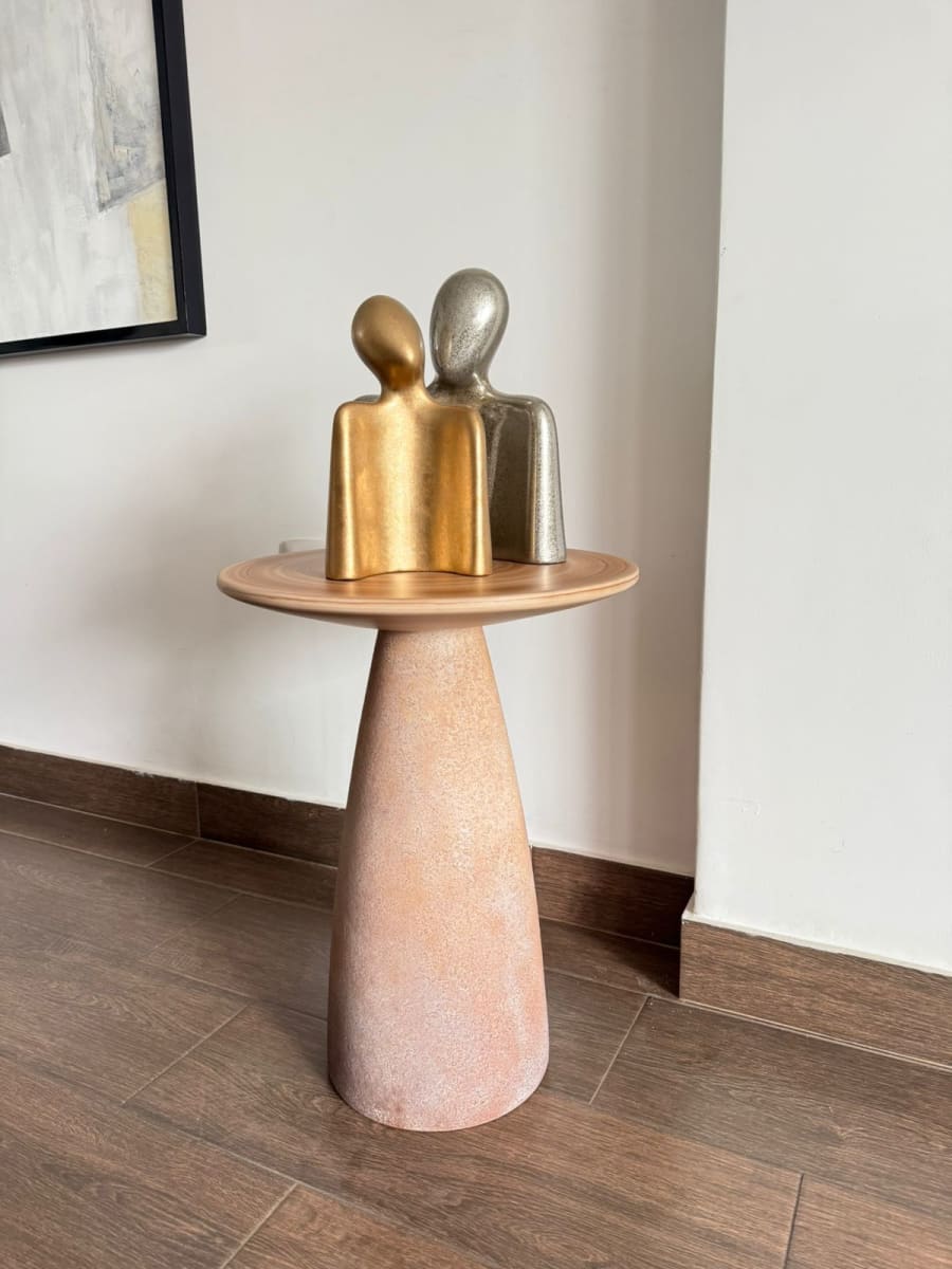 MESA AUXILIAR LATERAL NATURALS1