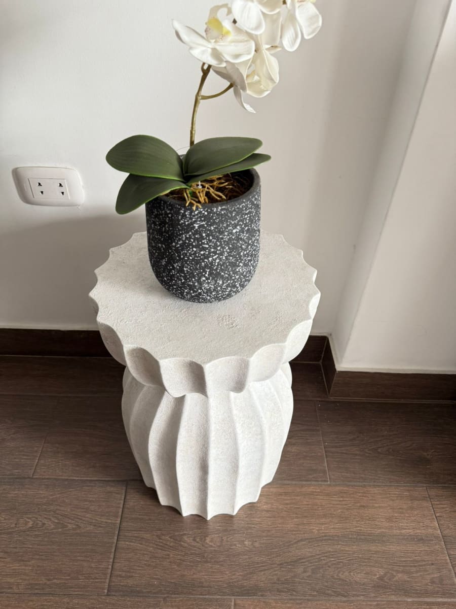 MESA AUXILIAR LATERAL ESCANDI2