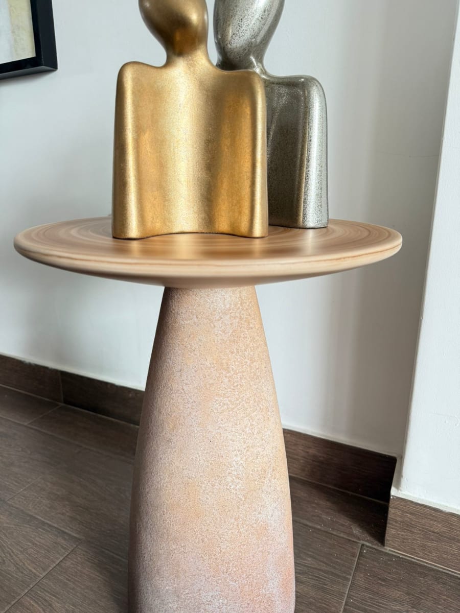 MESA AUXILIAR LATERAL NATURALS2