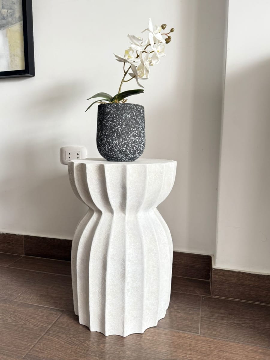 MESA AUXILIAR LATERAL ESCANDI1