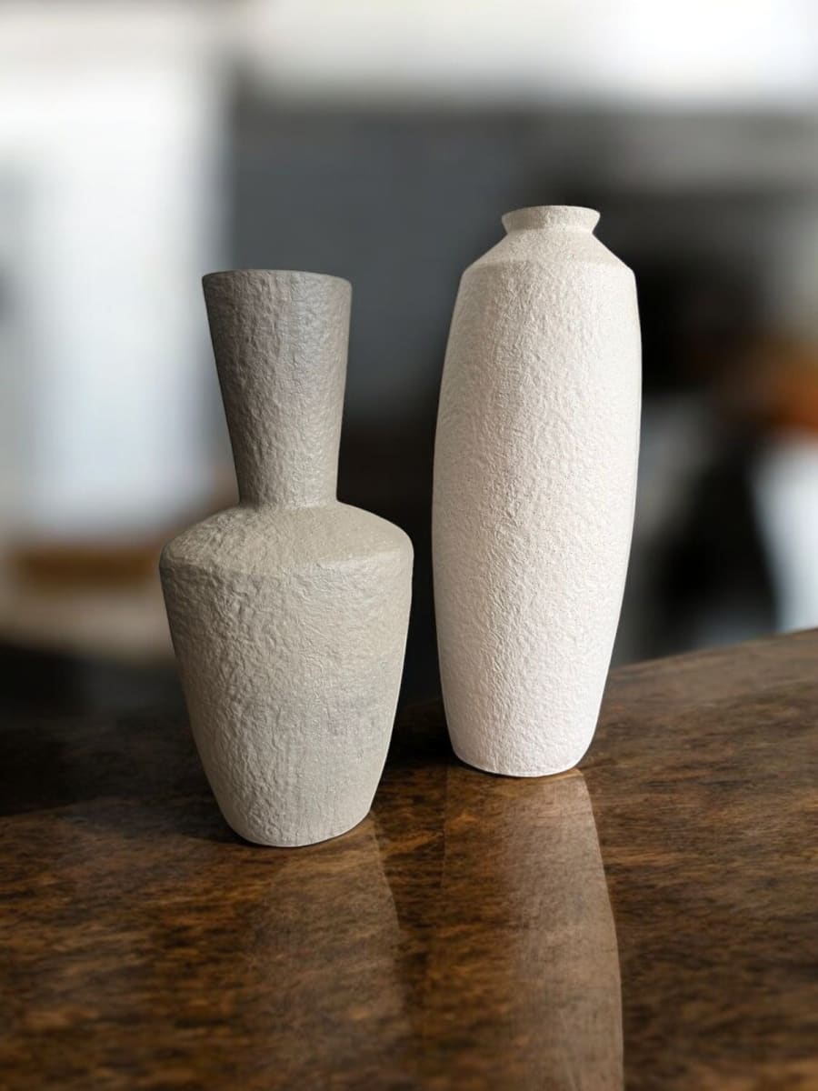 JARRON DE PISO NÓRDICO GYE