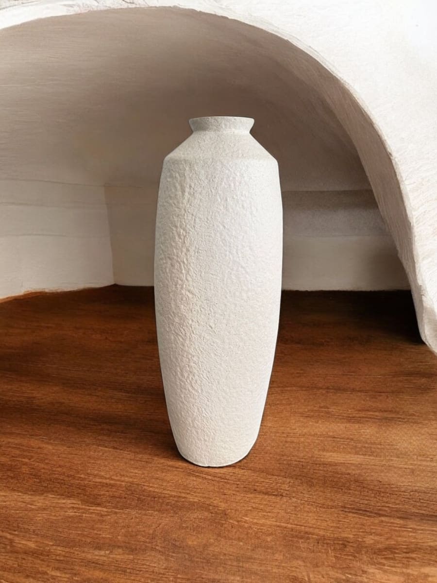 JARRON DE PISO NÓRDICO GYE2